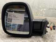 Außenspiegel links CITROEN Berlingo II Multispace B9 1608177980 EXY ONYX