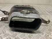 Auspuffblende BMW 7er F01, F02, F03, F04 7195406