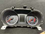 Tachometer CITROEN C-Crosser (VU, VV) 8100A485A 2.2 HDI 156 PS