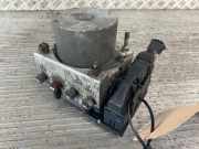 Bremsaggregat ABS Peugeot 107 68504M1599