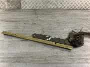 Fensterheber links hinten Mercedes-Benz S-Klasse W108, W109 A1087250302