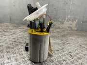 Kraftstoffpumpe BMW 5er Touring (E61) 6765848 525d 130 kW 177 PS