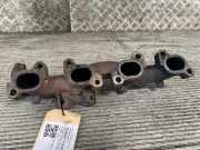 Auspuffkrümmer Mazda 6 Station Wagon GY RF7JK6