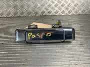 Türgriff Toyota Paseo Cabriolet L5 OEM