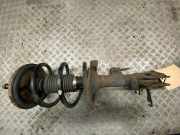Federbein links vorne CITROEN C-Crosser (VU, VV) 5208S0