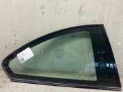 Dreieckscheibe rechts BMW 1er Coupe E82 2996840