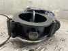 Drosselklappe MERCEDES-BENZ C-Klasse S204 A6510900070 C 220 CDI Bild Drosselklappe MERCEDES-BENZ C-Klasse S204 A6510900070 C 220 CDI