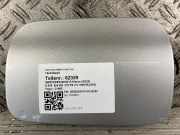 Tankklappe Mercedes-Benz S-Klasse W220 2207500006