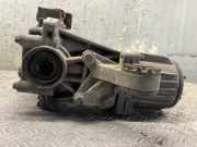 Hinterachsgetriebe CITROEN C-Crosser (VU, VV) T02GS22008 2.2 HDI 156 PS