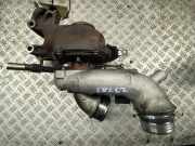 Turbolader JEEP Grand Cherokee IV (WK, WK2) 804968-3 3.0 CRD