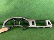 Blende Instrumententafel Audi Q7 4L 4L1857115G