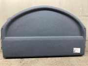 Hutablage Nissan Primera Hatchback P12