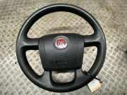 Lenkrad FIAT Ducato Kasten (250) 53289386