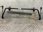 Stabilisator vorne BMW 1er (F20) 6792111
