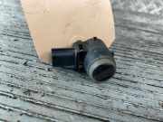 Sensor für Einparkhilfe OPEL Antara (L07) 96673405