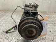 Klimakompressor AUDI Allroad (4B) 4B0260805C
