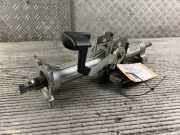 Lenksäule JEEP Grand Cherokee III (WH, WK) 05057151AD