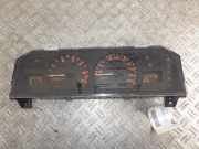 Tachometer NISSAN Bluebird (T72 , T12) NP6810