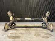 Achse hinten CITROEN C4 I (LC) 5148R9