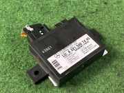 Steuergerät Reifendruck-Kontrollsystem MERCEDES-BENZ S-Klasse (W221) A2215