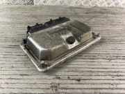Steuergerät Motor SEAT Ibiza III (6L) 03C906057AG