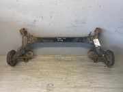 Hinterachskörper SEAT Ibiza IV (6J) 6R0500051