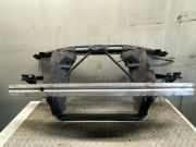 Frontmaske BMW X3 (E83) 3419945 2.5i 160 kW 218 PS