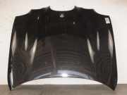 Motorhaube JAGUAR S-Type (X200) 4.0 V8 203 kW 276 PS (01.1999-04.2002)