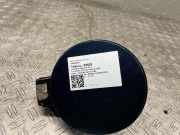 Tankklappe VW Golf V Plus (5M, 521) 5M0809857 LC5F