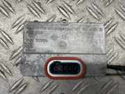 Vorschaltgerät Xenon AUDI A6 Avant (4F, C6) 5DV008290-00