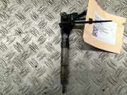 Einspritzdüse CITROEN C-Crosser (VU, VV) 9659228880