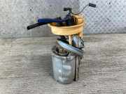 Kraftstoffpumpe VW Fox Schrägheck 5Z 5Z0919050B