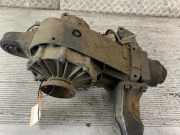 Hinterachsgetriebe Audi 80 89, 89Q, 8A, B3 AEC