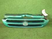 Kühlergrill Suzuki Baleno EG 72111-64G10