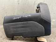 Luftfiltergehäuse RENAULT Twingo II (CN0) 8200517765 1.2 56 kW 76 PS