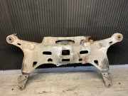 Hinterachskörper Volvo V70 II 285 8250451