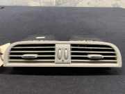 Lüftungsgitter Armaturenbrett Mitte FIAT 500 (312) 735452200