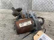 Anlasser Nissan Micra IV K13 233001HC1A