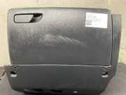 Handschuhfach AUDI A3 Limousine (8V) 8V1857035D