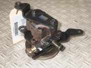 Servopumpe Nissan Sunny III N14 49110-74N00