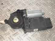 Motor Fensterheber links hinten VW Touareg I (7L) 0130821765