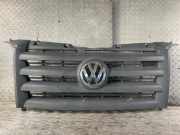 Kühlergrill VW Crafter 30-50 Fahrgestell (2F) 2E0853653