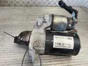 Anlasser OPEL Corsa D (S07) 55578921
