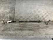 Stabilisator hinten MERCEDES-BENZ A-Klasse (W176) A2463203911