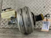 Bremskraftverstärker BMW 5er Touring (E61) 296778826014