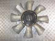 Viscolüfter HYUNDAI H100 Bus (P)