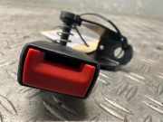 Gurtschloss hinten rechts BMW X3 (E83) 3448370