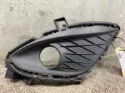 Blende Stoßstange links MAZDA 5 (CW) C51350C21