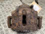Bremssattel rechts vorne JAGUAR XJ (XJ 40, 81) JLM11716 3.2 6 199 PS