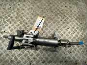 Lenksäule DACIA Dokker (KE) 488109342R